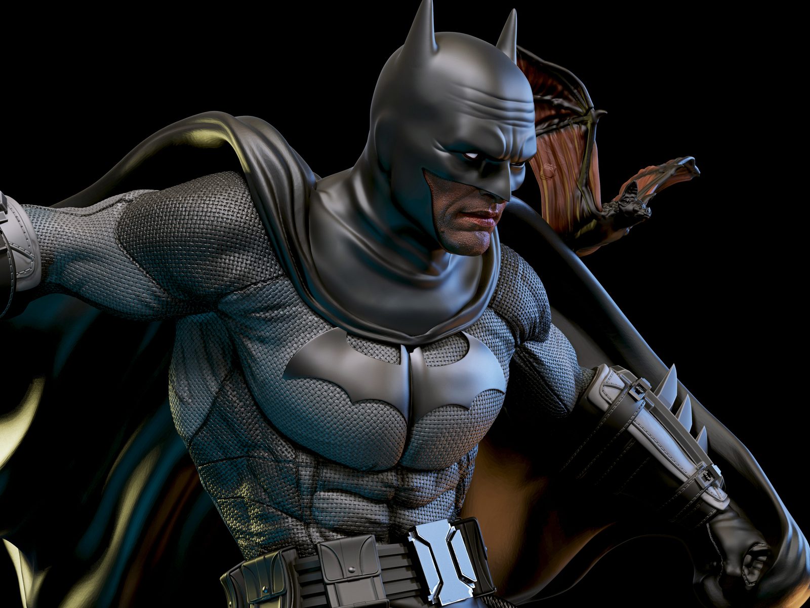 Fan Batman-20250124T001059Z-001 view 4