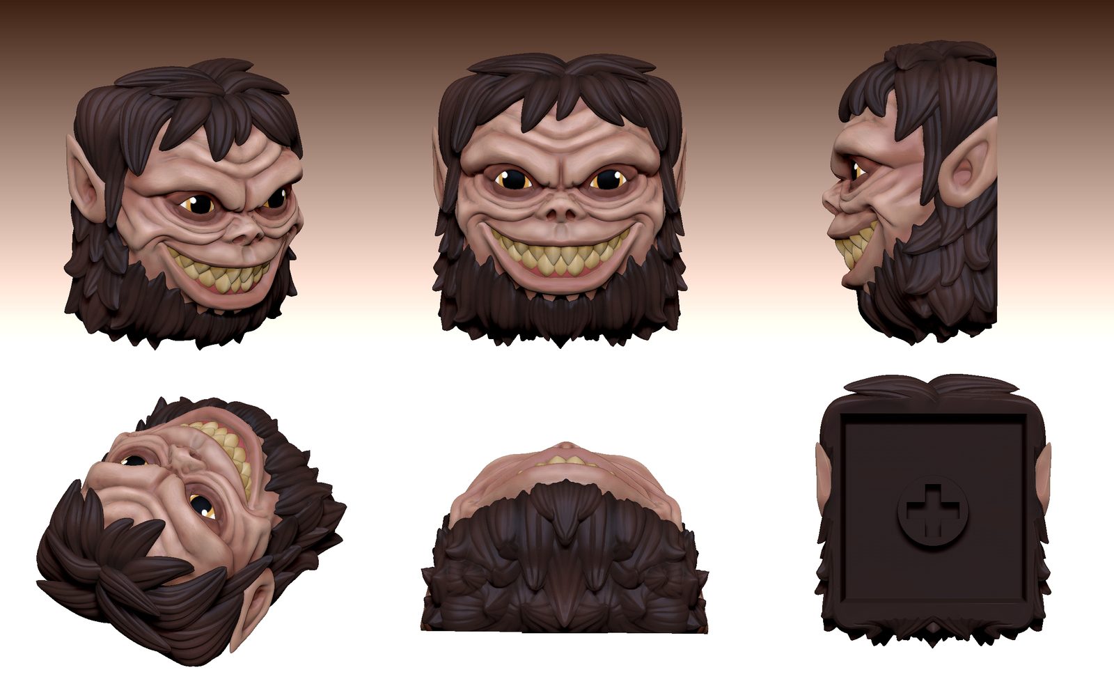 Hikocaps November Update 01.Part5