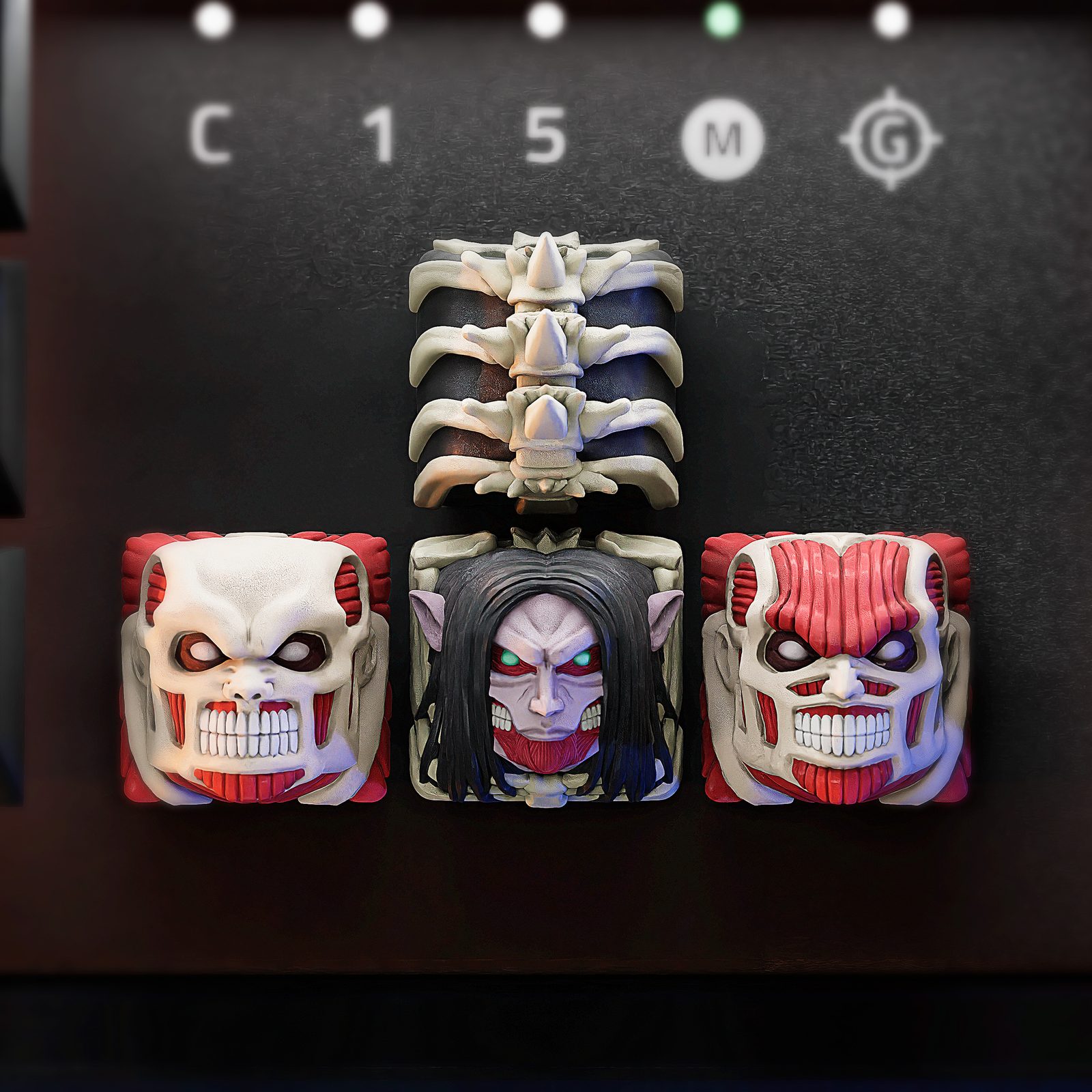 Hikocaps November Update 01.Part6