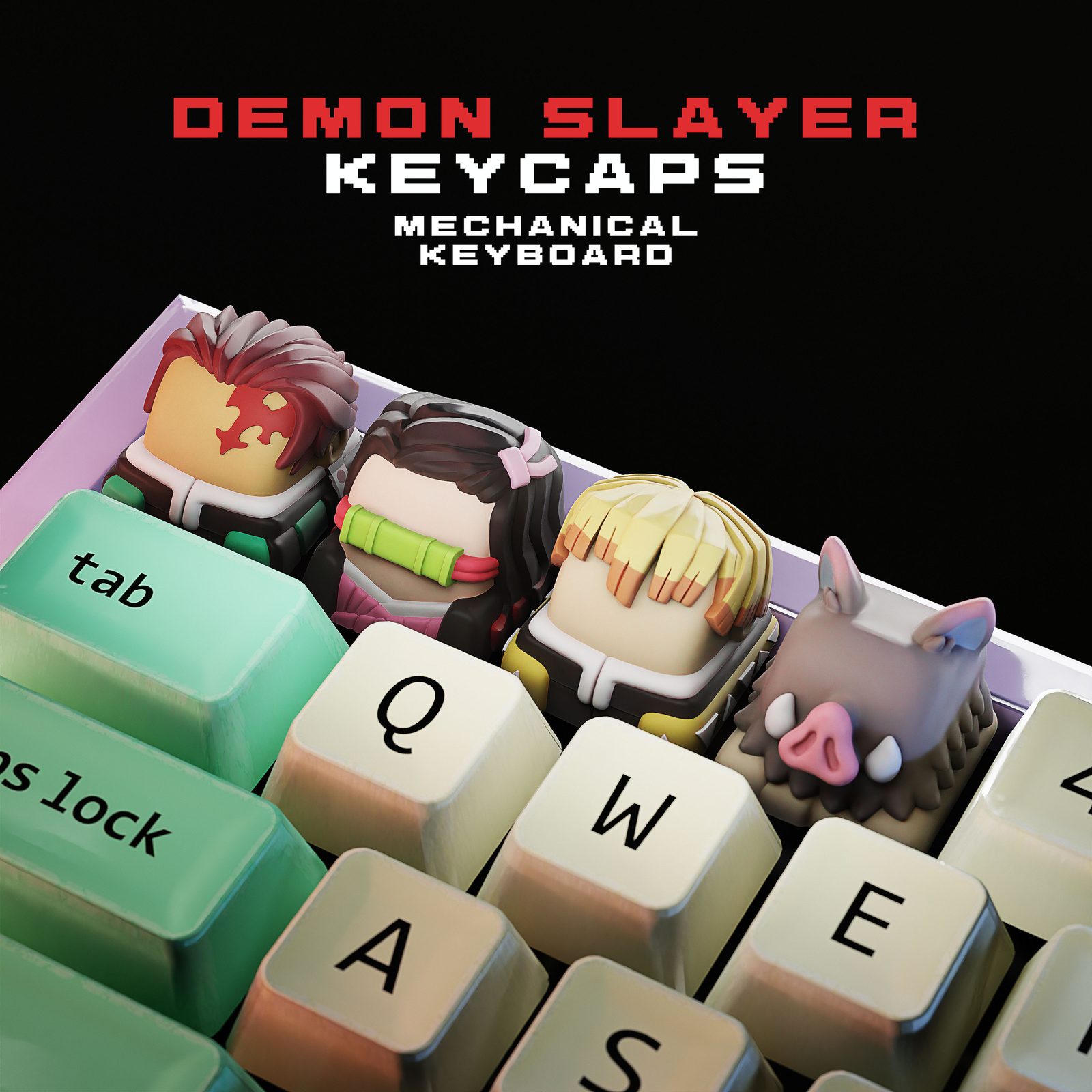 Hikocaps November Update 01.Part6 view 2