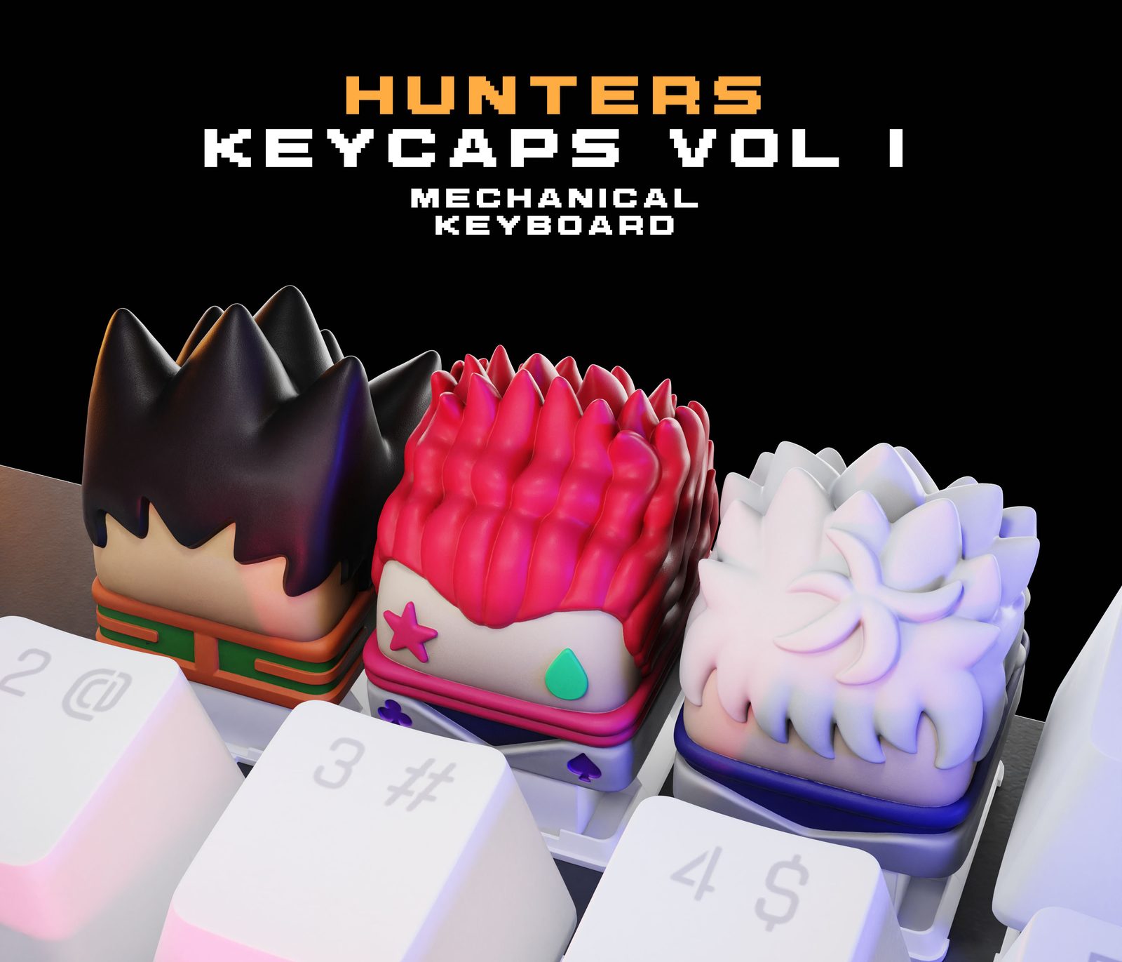 Hikocaps November Update 01.Part6 view 4