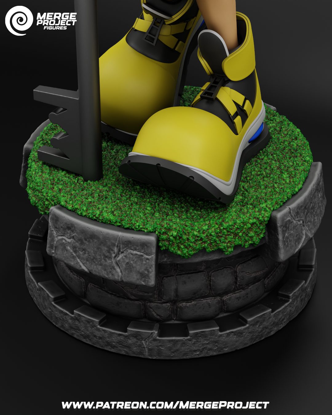 Sora
