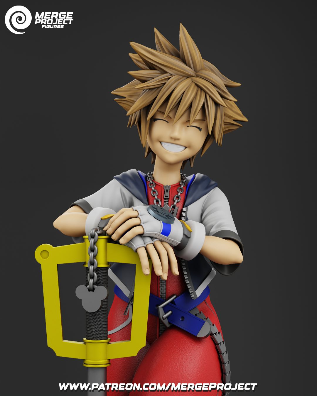 Sora view 2