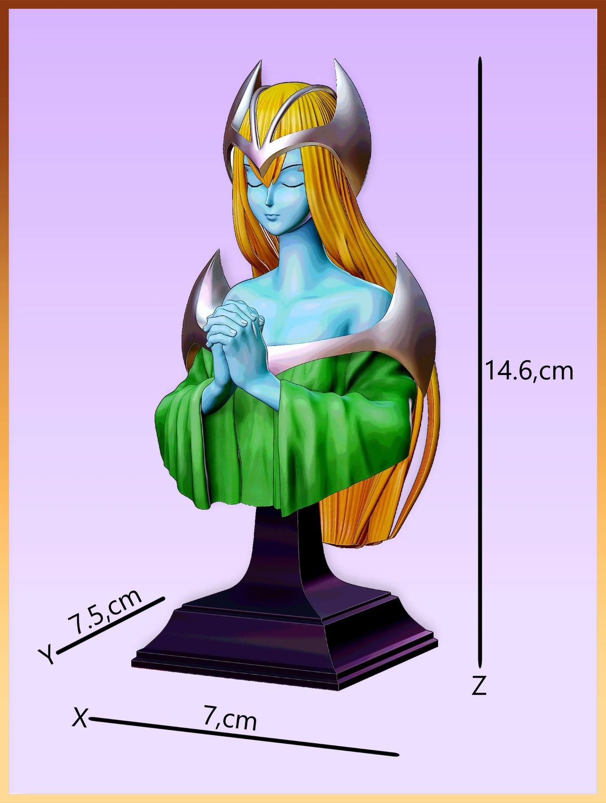 Wsonuchiha3D view 2