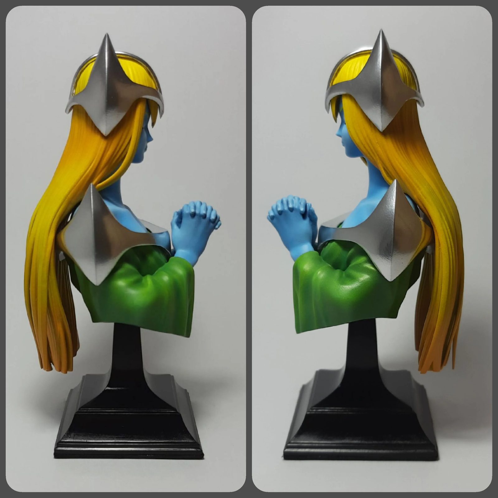 Wsonuchiha3D view 6