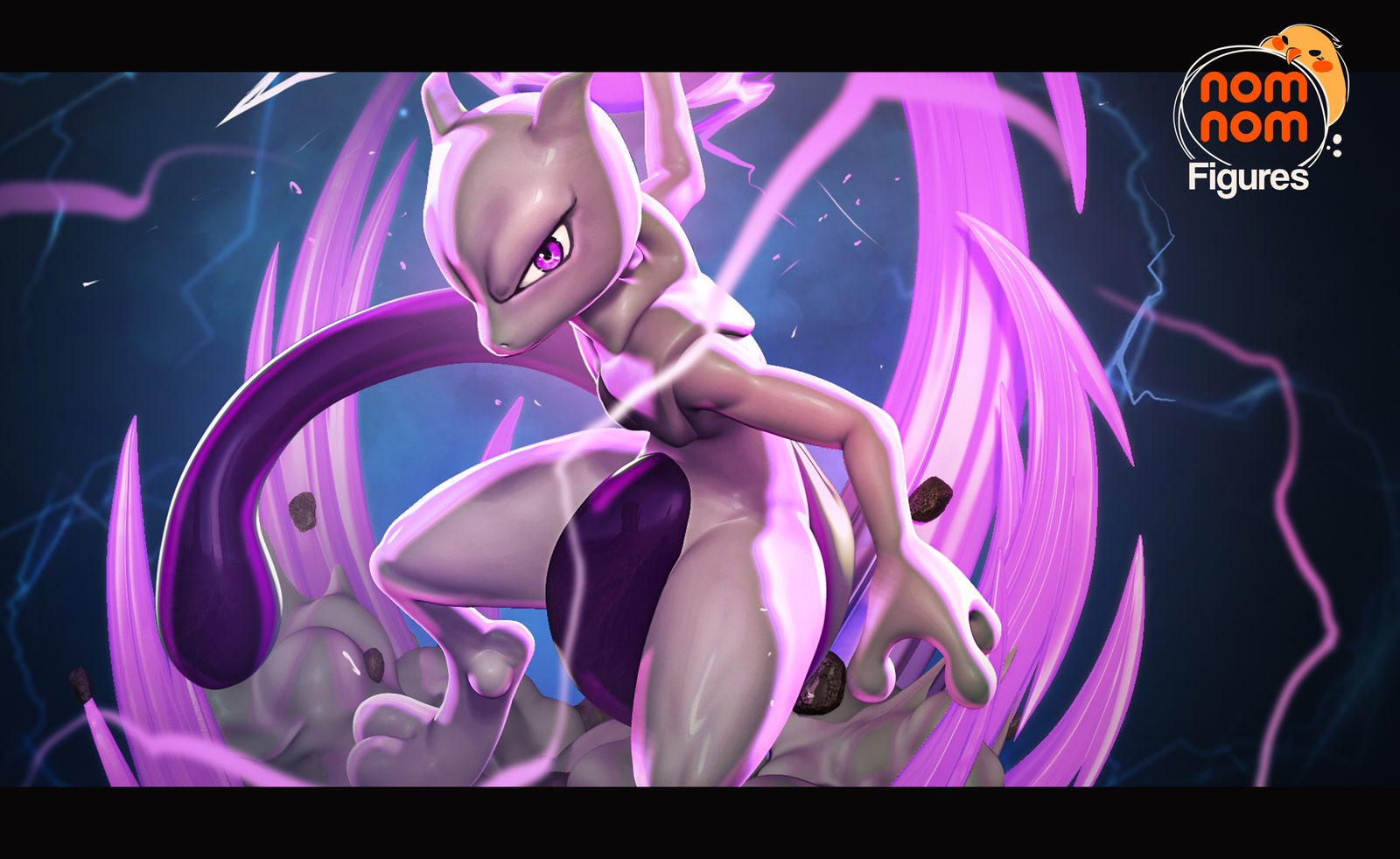 Pokemon view 2
