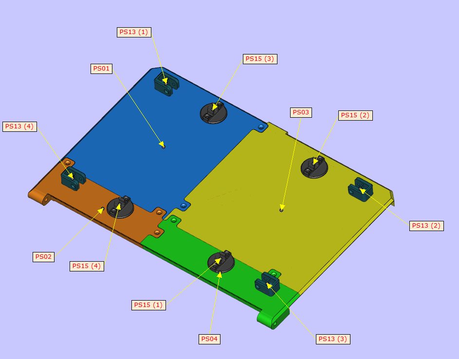 Lapstation Addon view 2