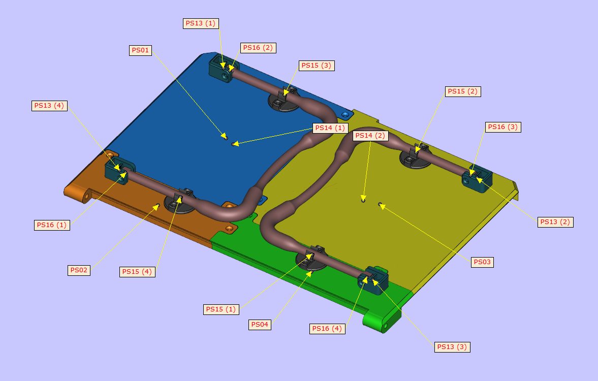 Lapstation Addon view 4