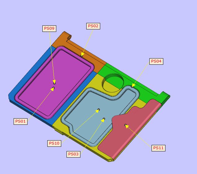 Lapstation Addon view 5