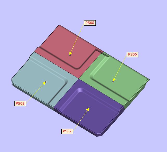 Lapstation Addon view 6
