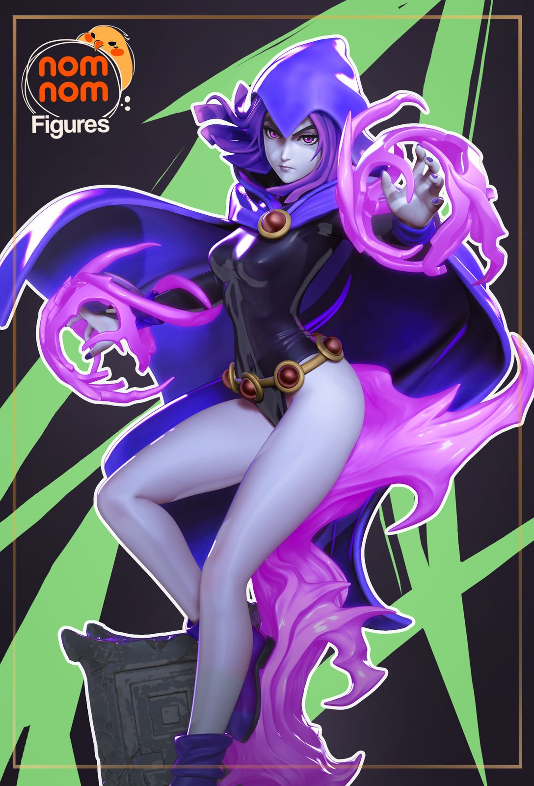 Teen Titans
