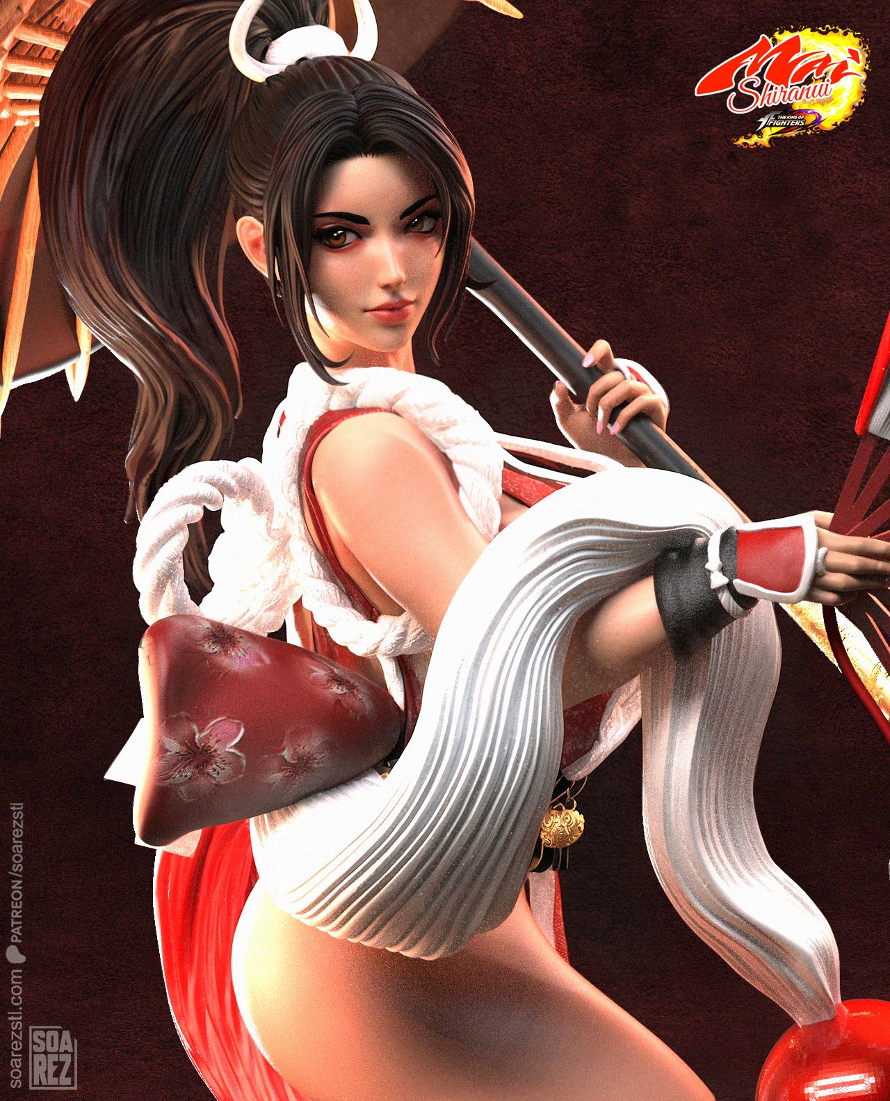Mai Comp view 2