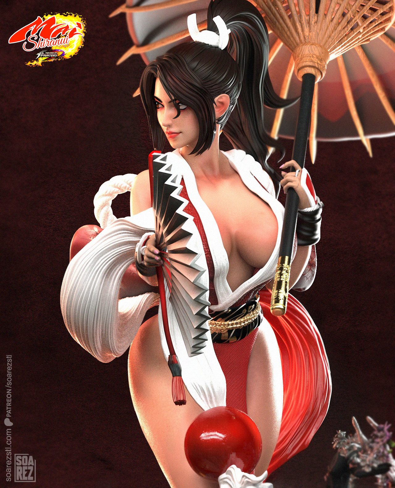 Mai Comp view 4