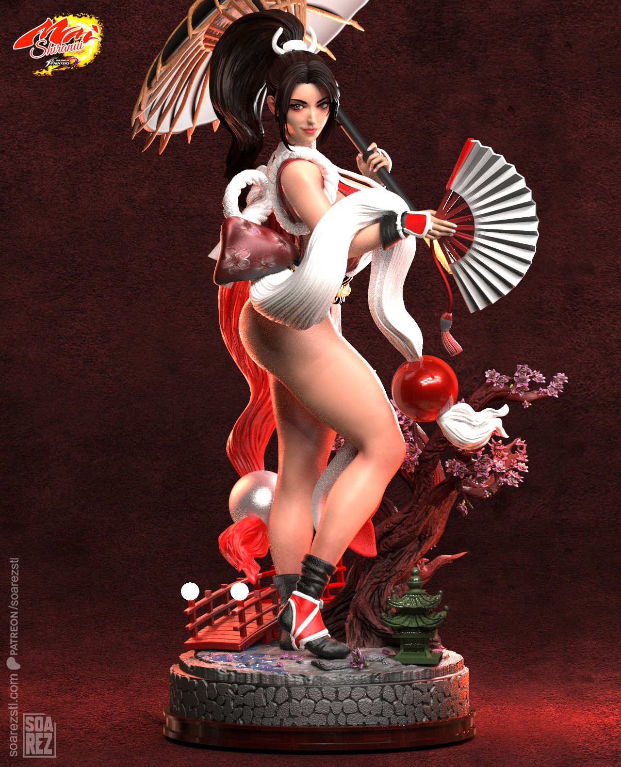 Mai Comp view 5