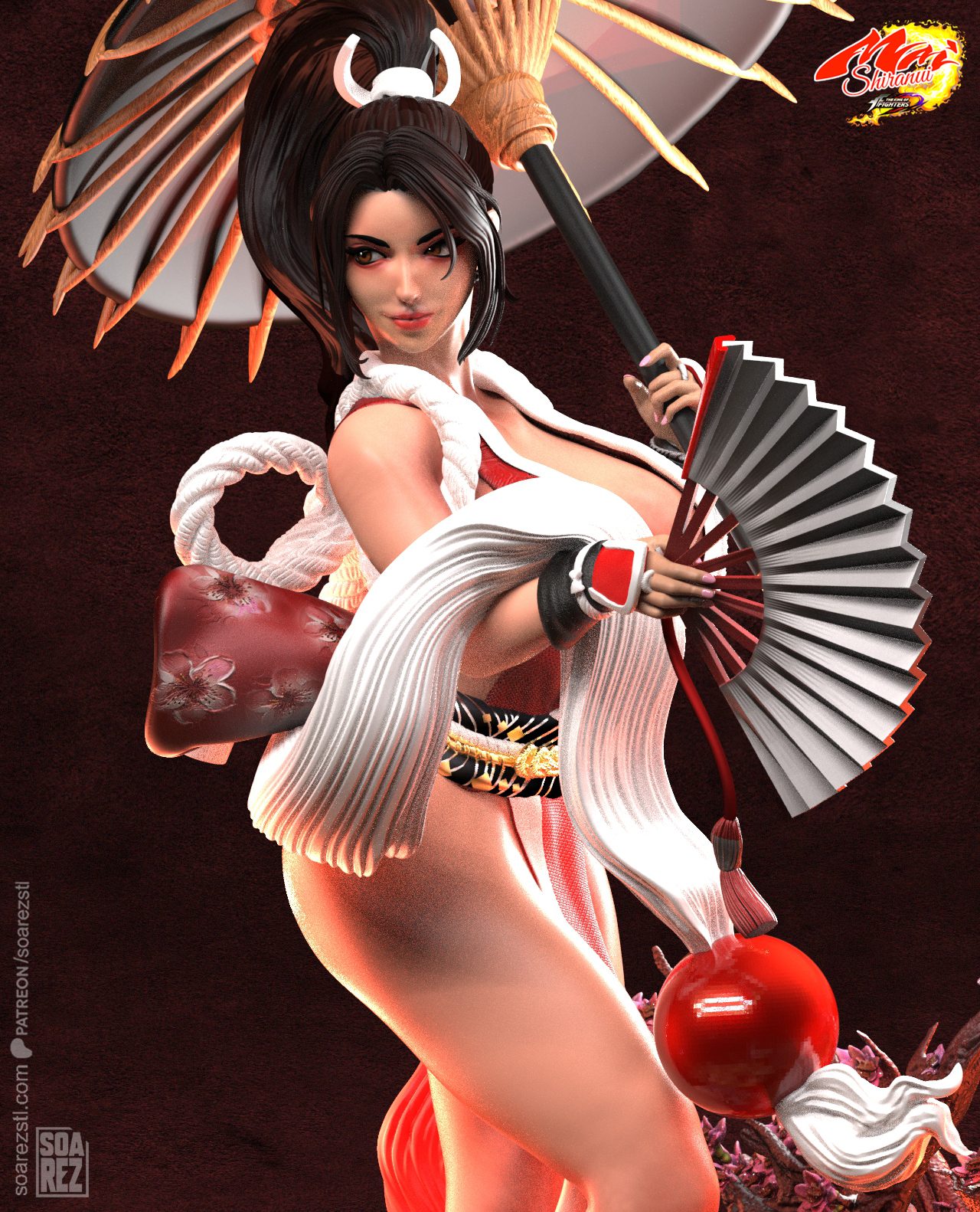 Mai Comp view 6