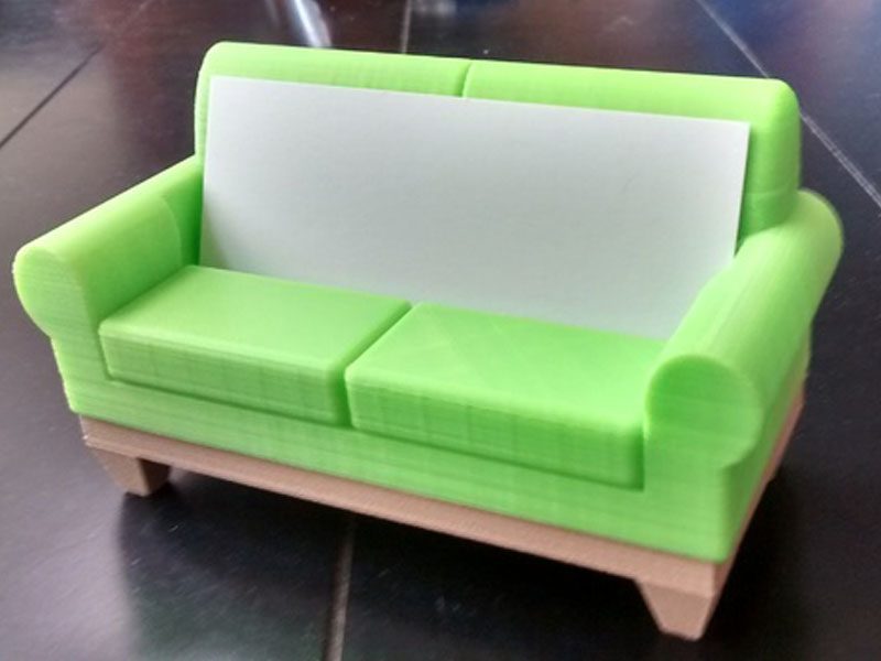 Xhy-Sofa-Business-Card-Holder